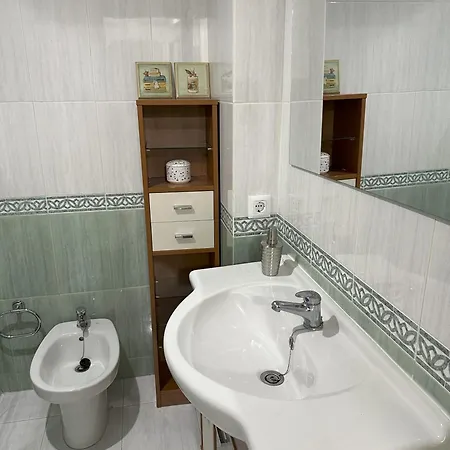 Encanto Cordobes * Cordoba