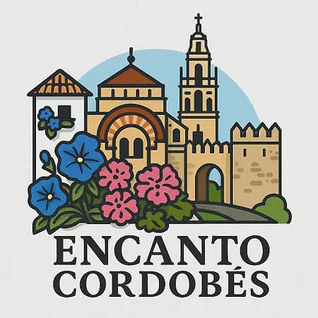 Apartment Encanto Cordobes Cordoba
