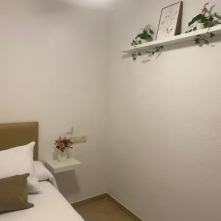 Encanto Cordobes * Cordoba