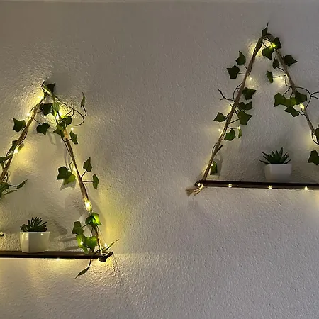 Apartment Encanto Cordobes *
