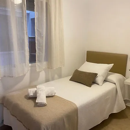 Encanto Cordobes Cordoba
